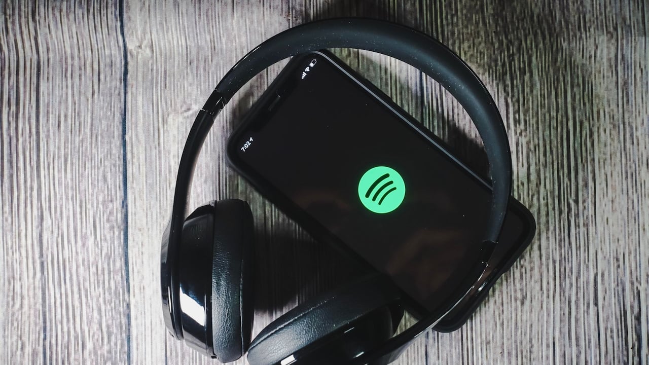 Spotify trabaja en la incorporación de novedades que fortalezcan la fidelidad de los suscriptores.