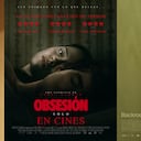 El terror indie de jóvenes YouTubers revoluciona la taquilla.