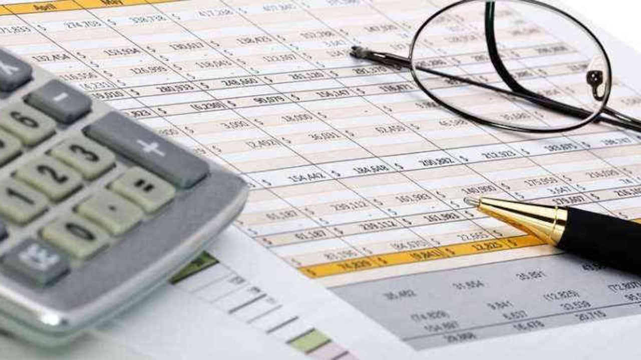 Reforma tributaria vendrá con aumento de la renta y el IVA.