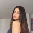 Instagram @jessicacedielnet