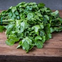 Perejil: estas son sus propiedades curativas