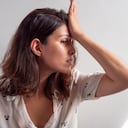 Para olvidar el pasado se debe perdonar.