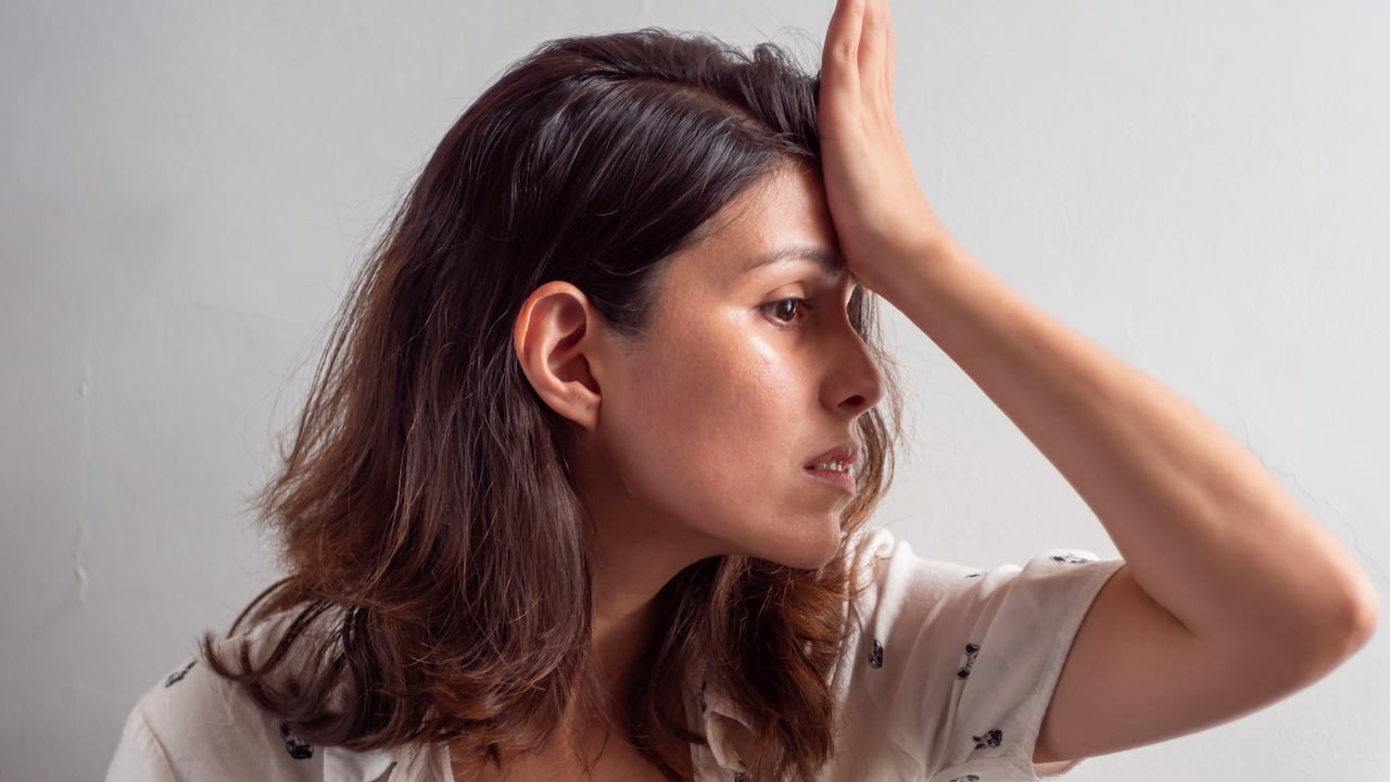 Para ciertas personas recordar el nombre de otras puede ser un desafío.