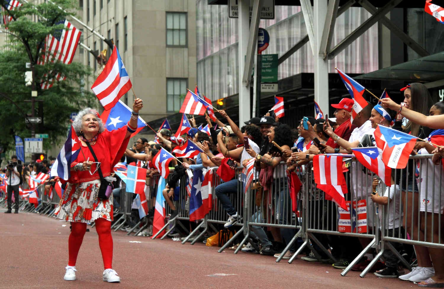 foto: Pablo Andrés Monsalve