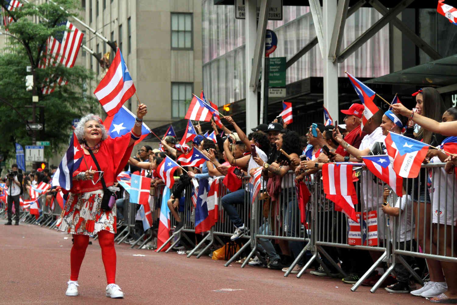 foto: Pablo Andrés Monsalve