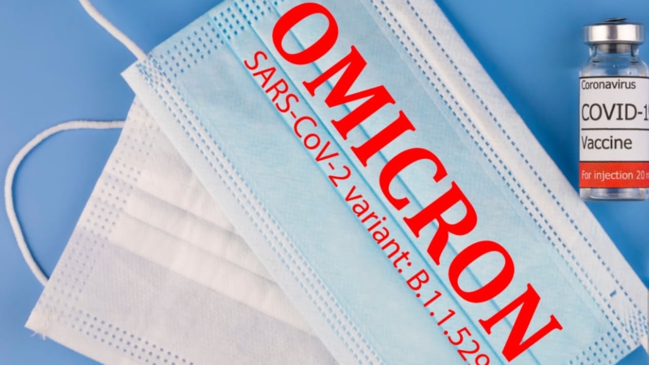 La nueva cepa sigue haciendo crecer los casos positivos de covid-19 en el mundo