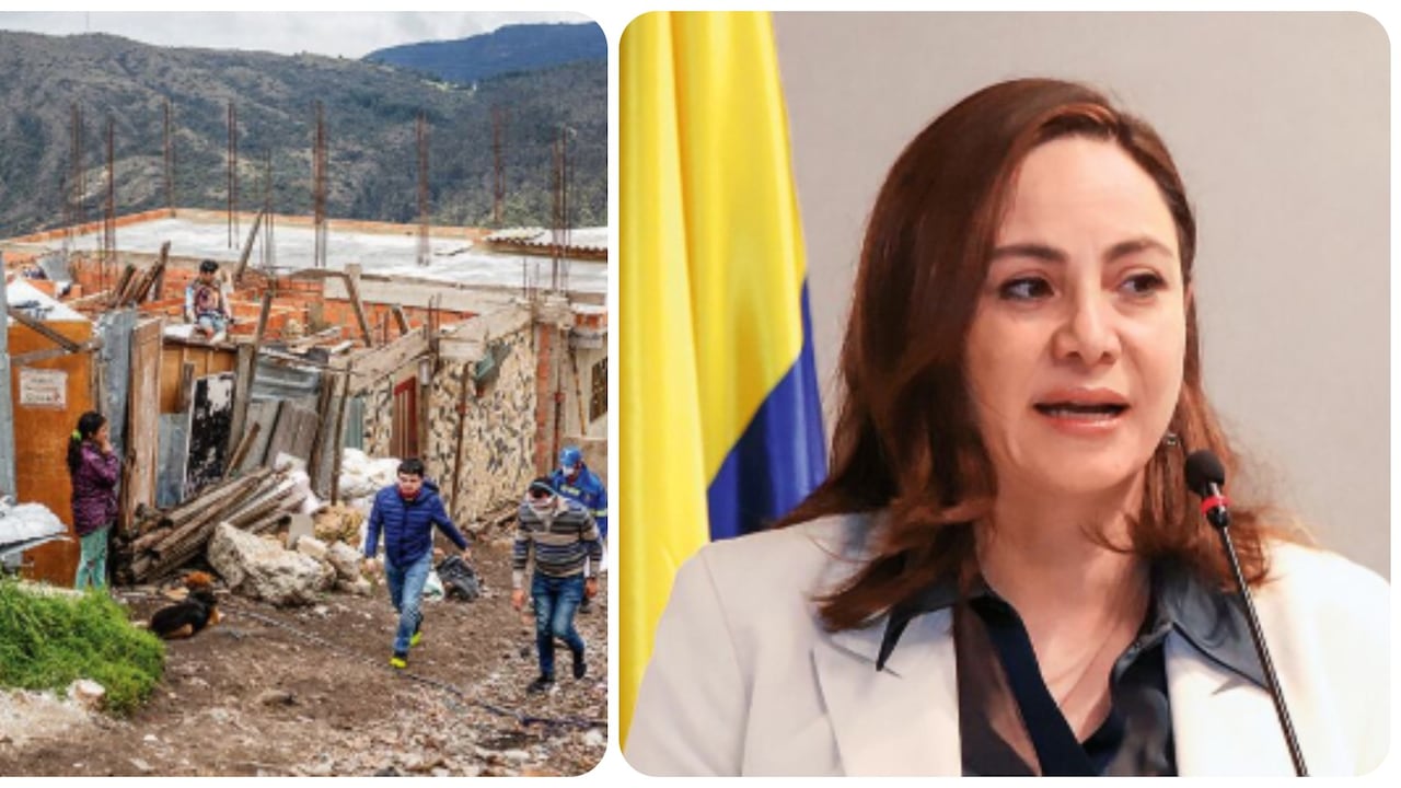 Dane revela el comportamiento de la pobreza monetaria en 2025