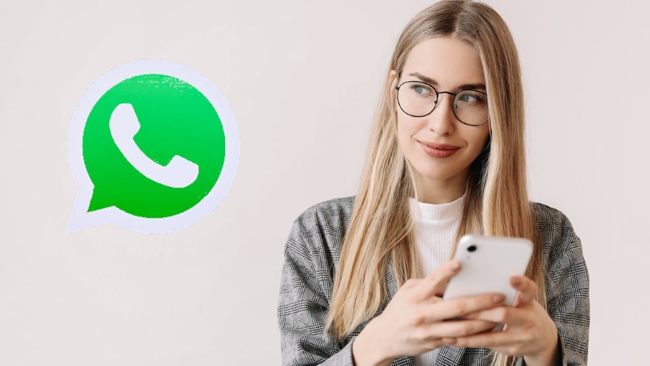 Restringir chats permite asegurar a algunas conversaciones de WhatsApp que no podrán ser leídas por alguien que tenga acceso físico a su celular.