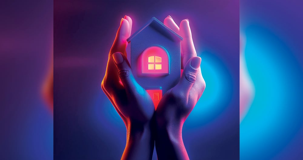 Si una marca ha mantenido consistentemente altos estándares de calidad, es probable que los consumidores confíen en ella y la prefieran.