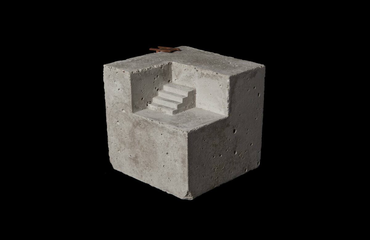 Foto de: Sebastián Dávila