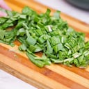 Puede producir vitamina A y cuida la salud ocular. Foto: Getty Images.