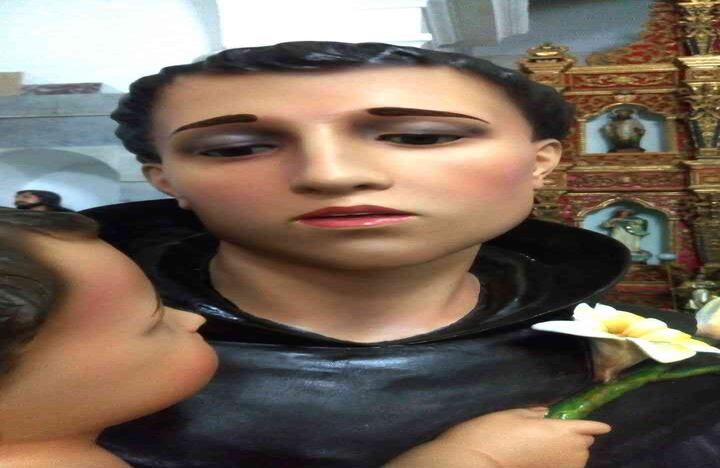 Foto de Juan Camilo Duque