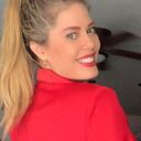 La actriz contó un poco del proceso de salud que llevó con esta compleja enfermedad.