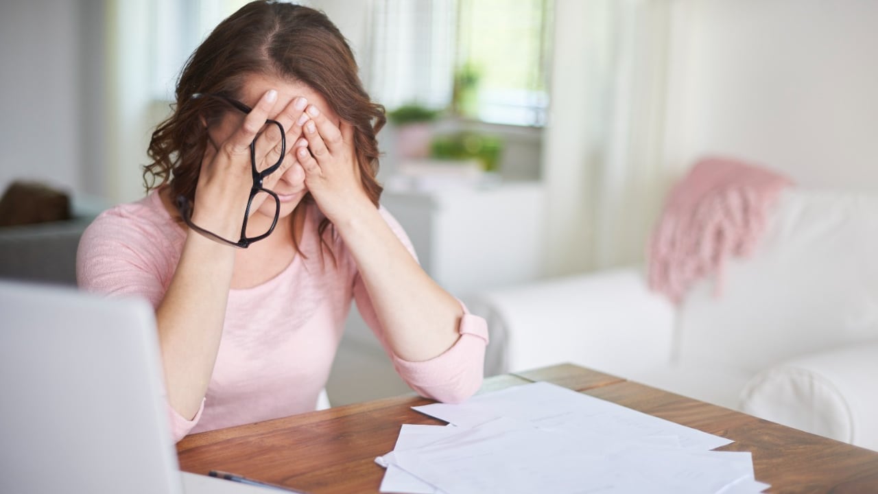 Las personas podrán encontrar información sobre sus deudas