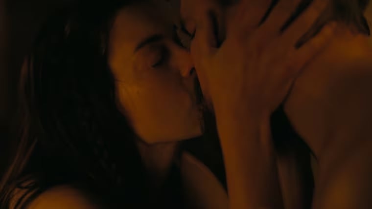 ‘La Odisea’ de Christopher Nolan llega a Colombia