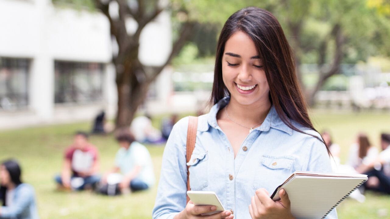 Importante empresa requiere personal para ocupar múltiples vacantes.