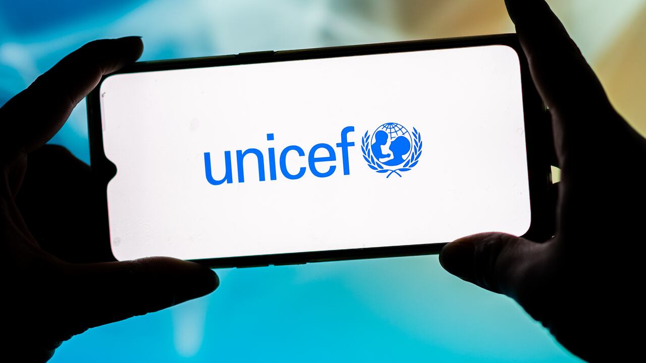 Los secuestros verificados han sido más altos en Somalia, seguida por República Democrática del Congo y los países de la cuenca del lago Chad.