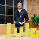 Ignacio Giraldo Lulo