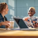 Trabajos con mayor demanda en el segundo semestre del 2023.