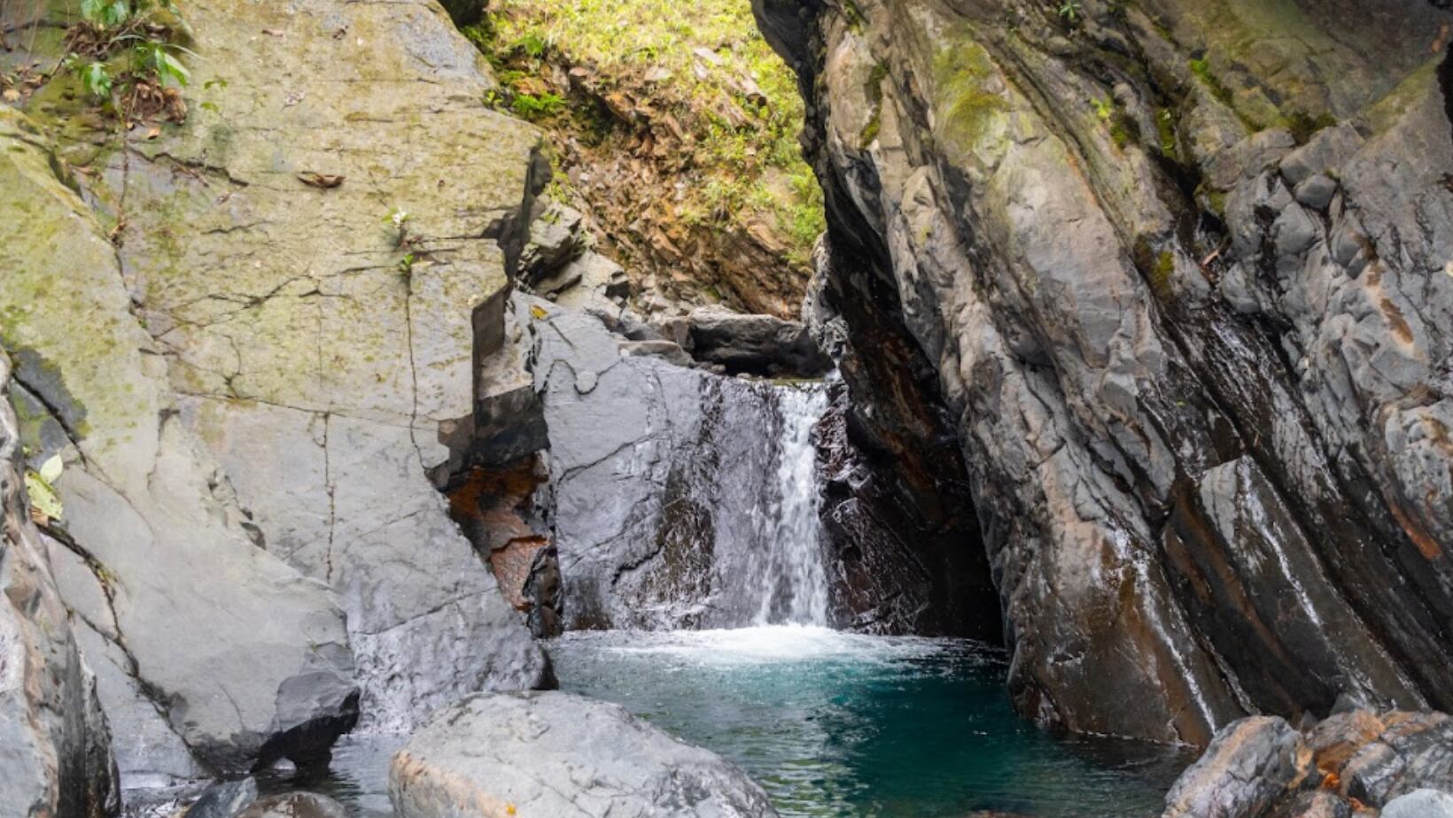 Restrepo, el municipio que ofrece una gran variedad de sitios para estar en contacto con la naturaleza
