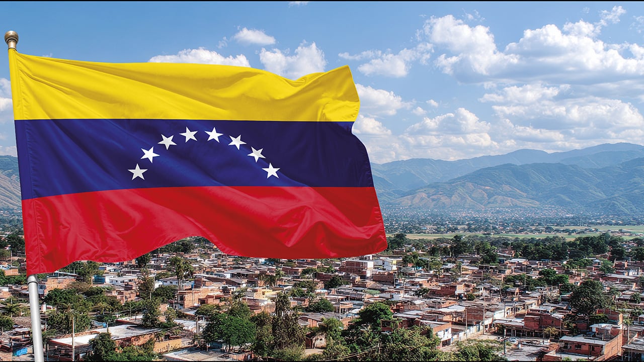 Cúcuta