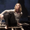 'Consagración' marca el regreso de la directora Deborah Colker al Teatro Colón de Bogotá.