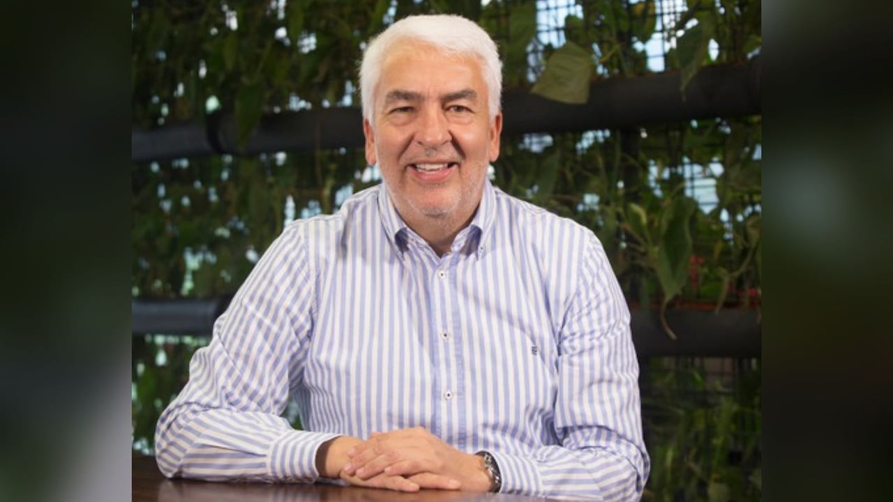 La nueva dirección en Colombia tendrá la tarea de consolidar la integración de ambas empresas bajo la marca SoftwareONE InterGrupo.