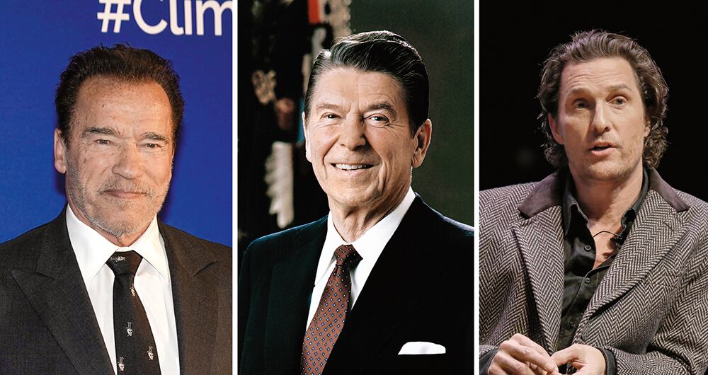 Los mejores amigos_6