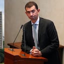 Emcali y Emilio Tapia