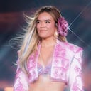 Karol G lleva su Tropitour a los estadios del mundo