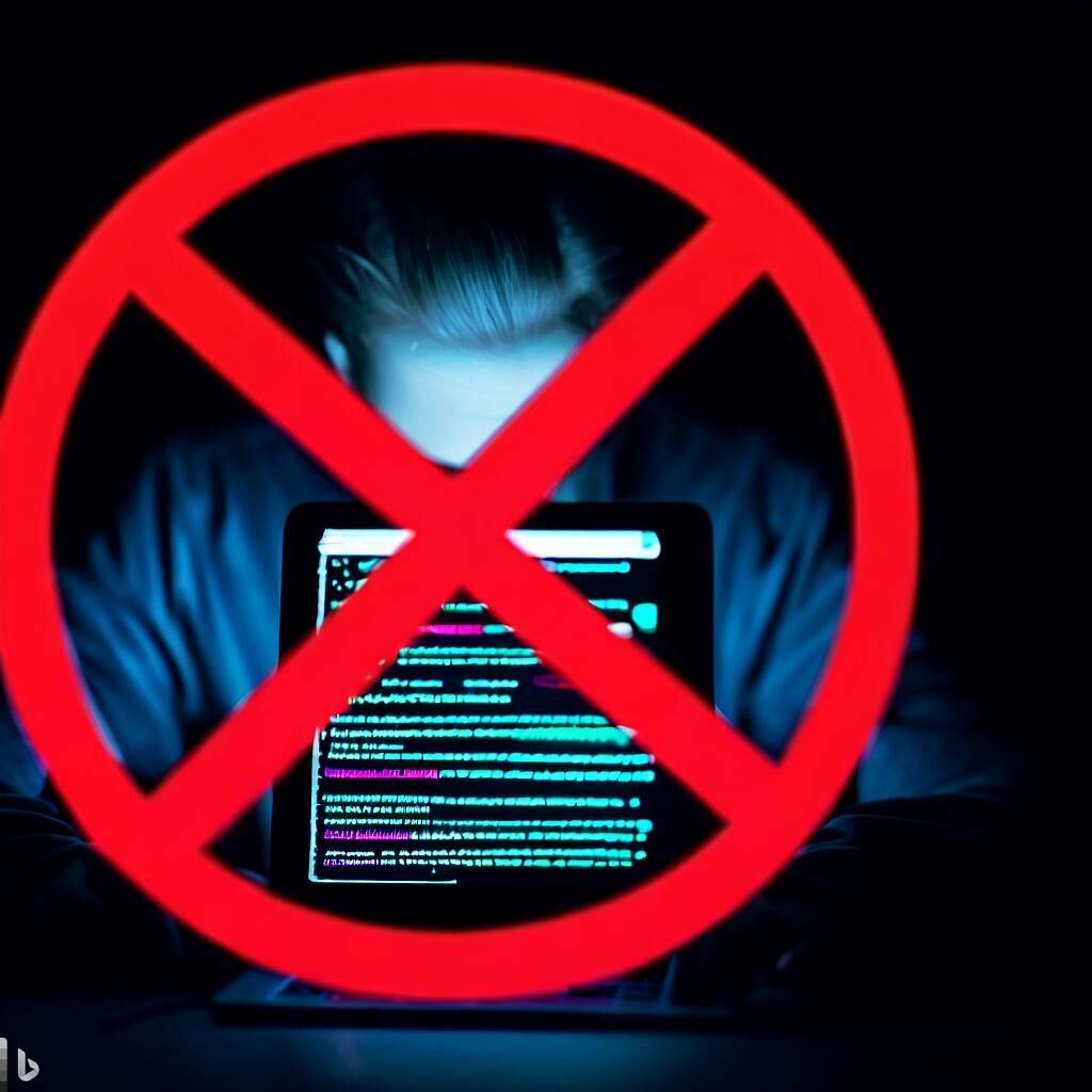 China también pretende limitar el acceso a internet durante las noches para los menores de 18 años.
