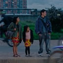 'Donde comienza el río', Juan Andrés Arango García, se estrena en el TIFF 2026.