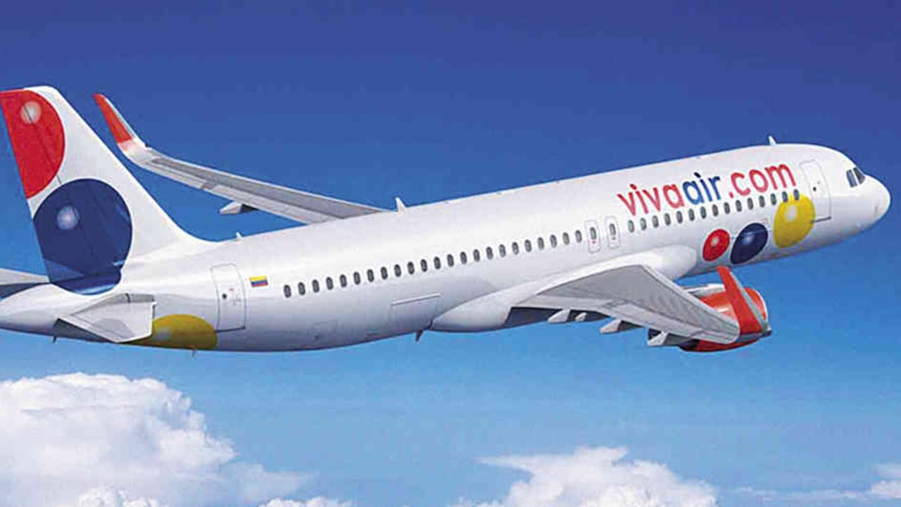 La Supertransporte pudo evidenciar que Viva Air presuntamente estaría vulnerando el derecho a la libre elección del servicio.