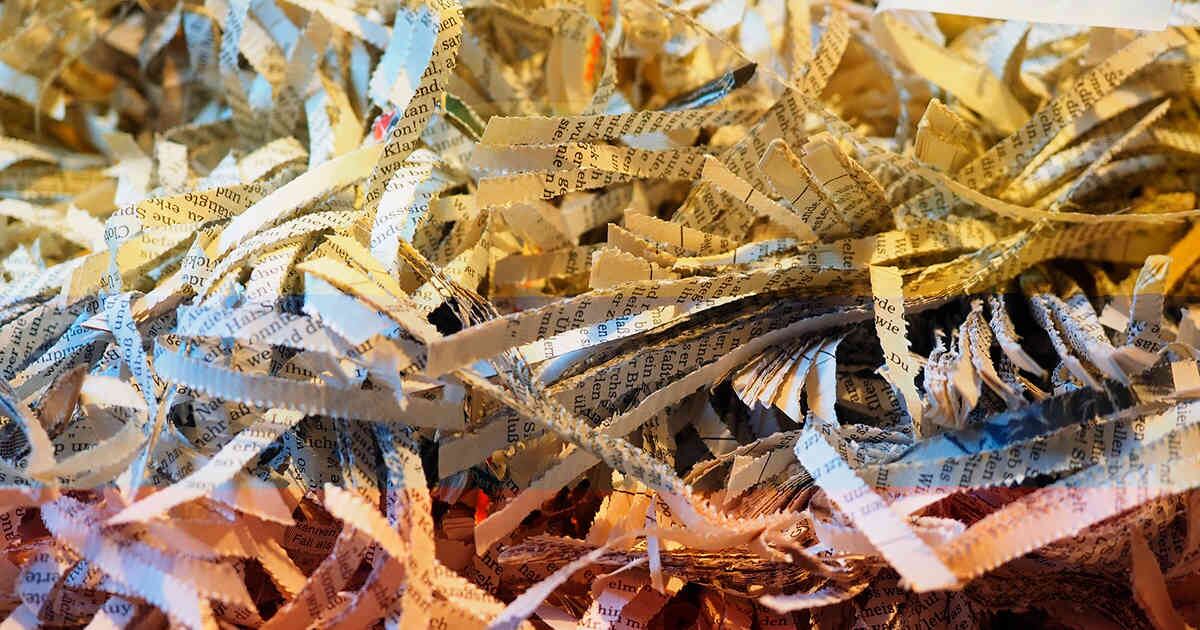  la industria papelera del país, que en 2022 tuvo una tasa de crecimiento del 14.2% del PIB  - Foto archivo particular