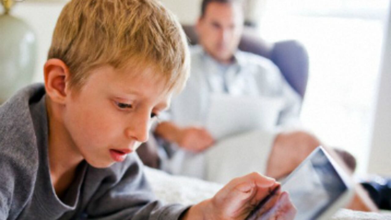 Existen seguros y planes de ahorro e inversión para educación y salud que beneficiará el futuro de sus hijos.