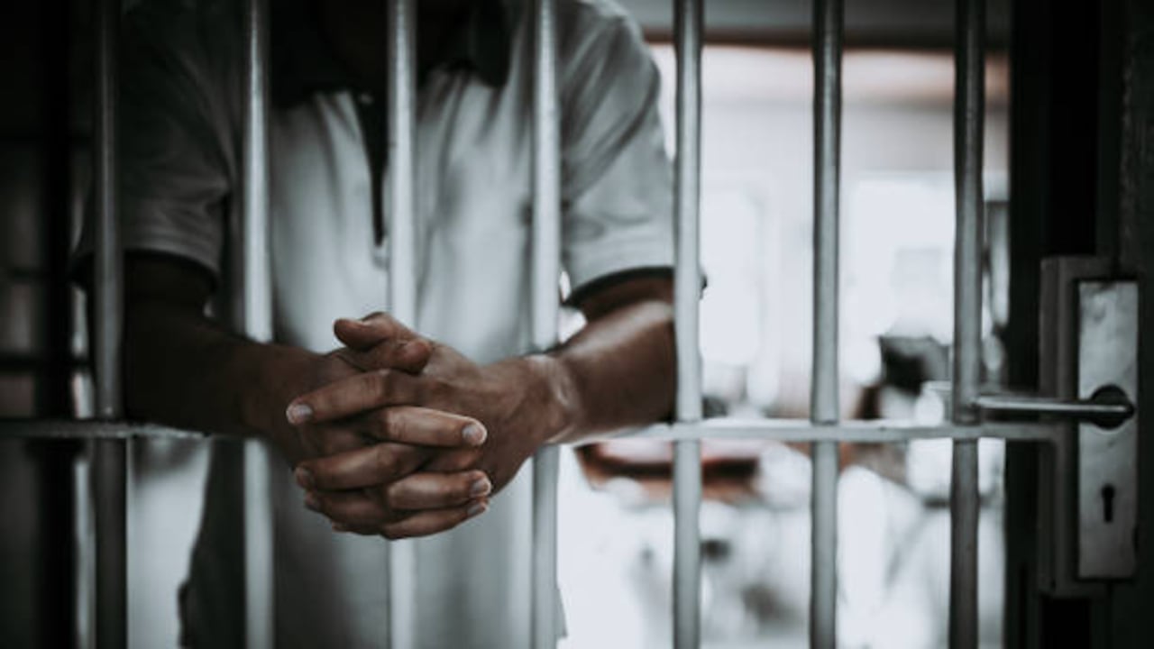 Los sujetos fueron capturados en operativos realizados en Popayán y Mercaderes (Cauca); Pasto, La Cruz, Túquerres y San Bernardo (Nariño); Villagarzón y Colón (Putumayo); Venadillo (Tolima); y Acacías (Meta).