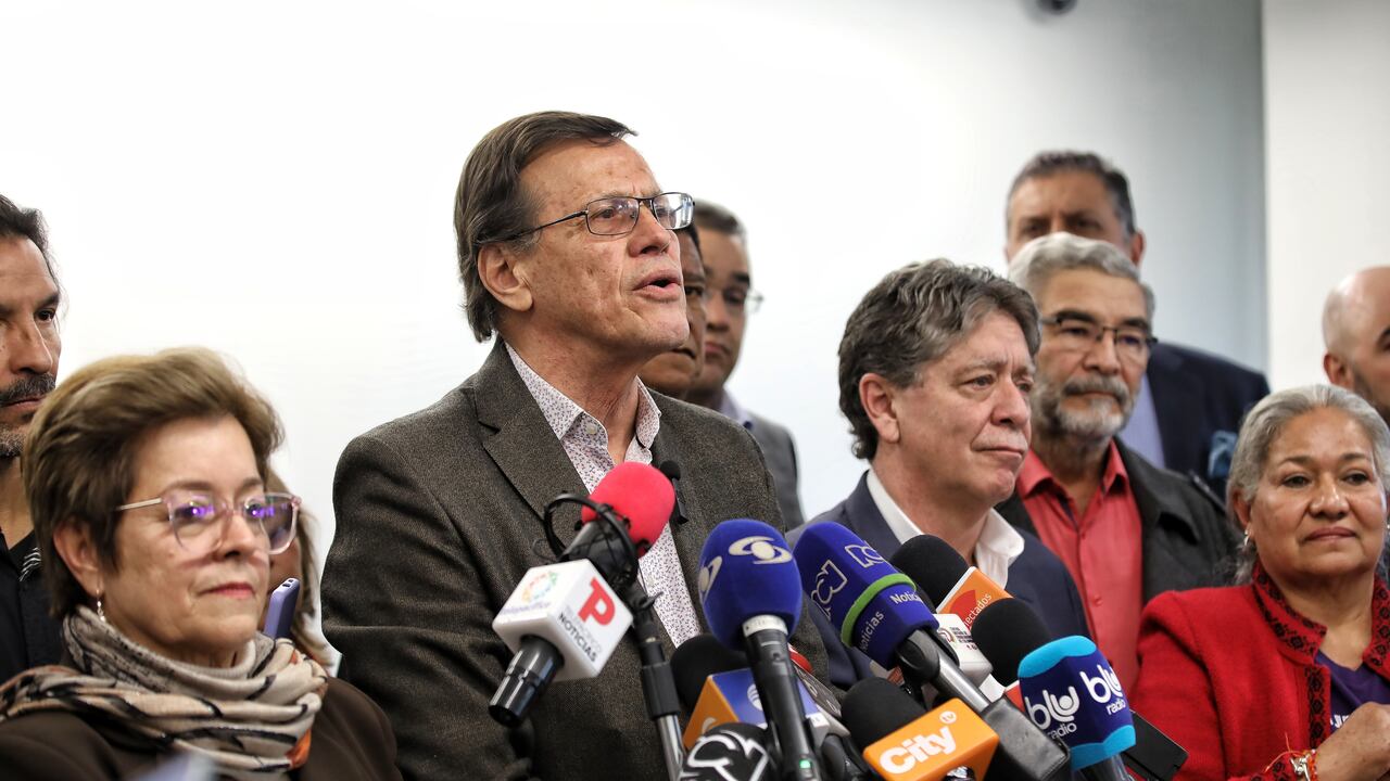 Un acuerdo entre las partes, sobre incremento en el salario mínimo, llevaría a un resultado eficiente, tanto en el tiempo de la negociación, como en el efecto del aumento en la economía.