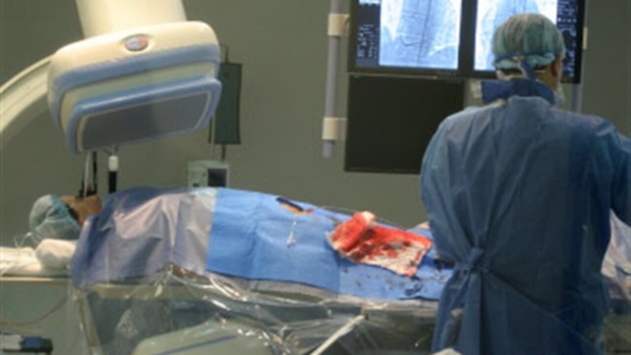 Para el Ministerio de Comercio, “la combinación de la certificación y los resultados vuelve a las instituciones muy confiables”. Otros factores críticos de éxito están relacionados con la capacitación y formación del talento, donde el bilingüismo es un instrumento clave.