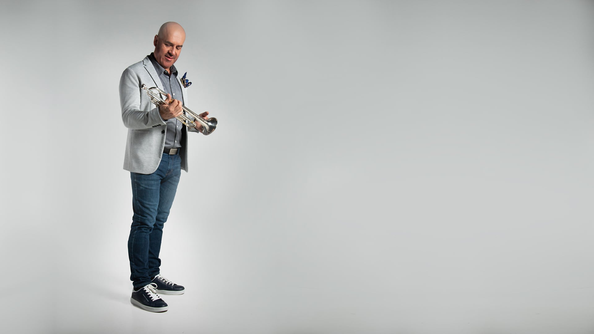 Especial Cali y Valle del Cauca, Editorial José Aguirré