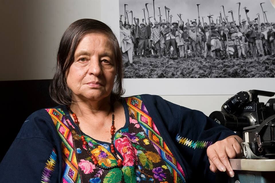 CAMILO TORRES: UN AMOR EFICAZ, DE MARTA RODRÍGUEZ