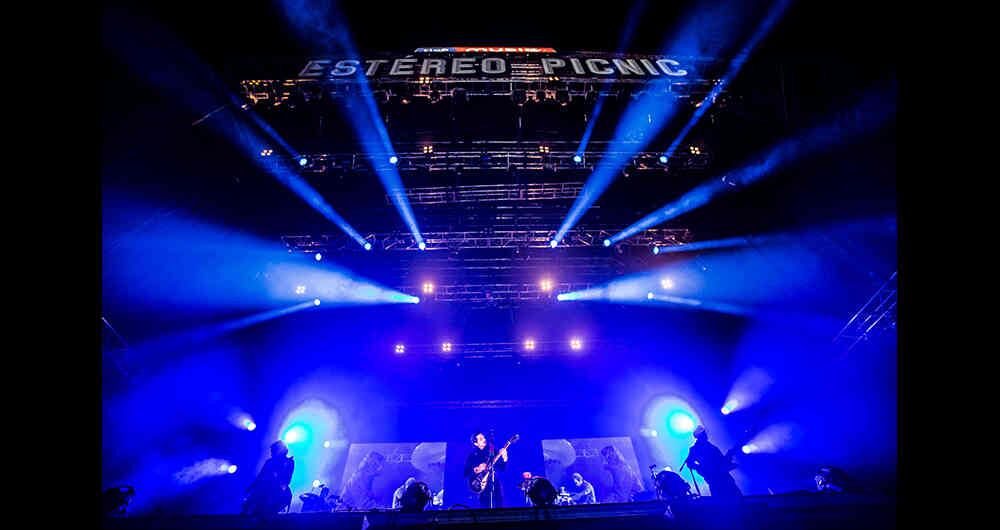 Foto: archivo SEMANA