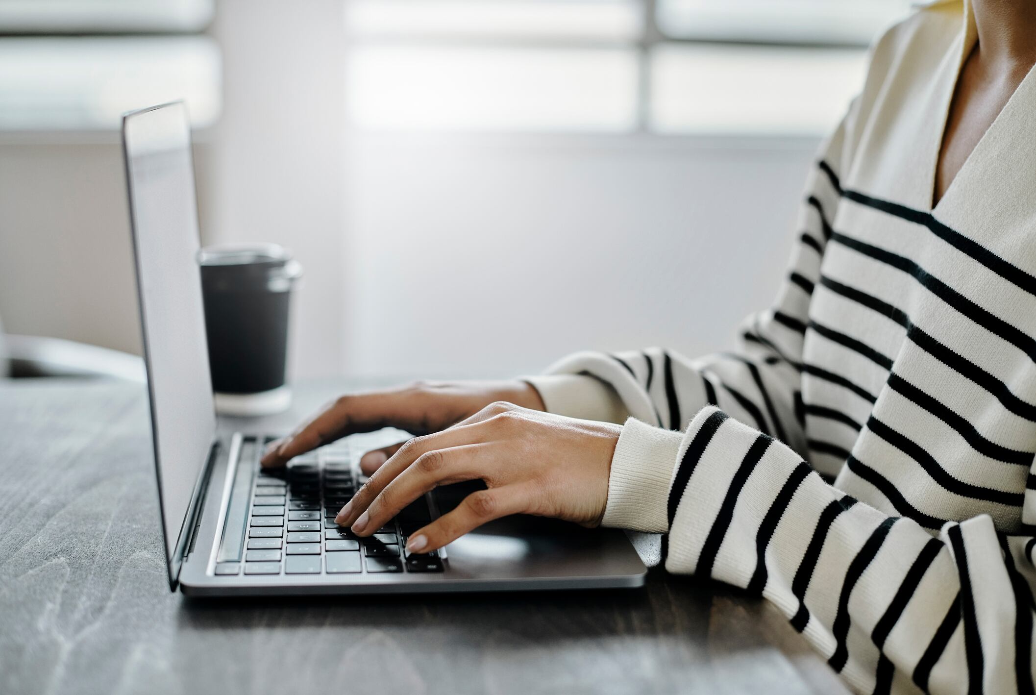 El secreto mejor guardado de Google: cómo borrar tu historial de búsquedas de manera rápida y desconocida