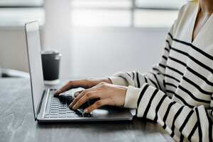 La función oculta de Google que borra tu historial de búsquedas: aprende cómo utilizarla y mantén tu privacidad intacta