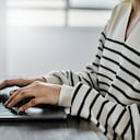 La función oculta de Google que borra tu historial de búsquedas: aprende cómo utilizarla y mantén tu privacidad intacta