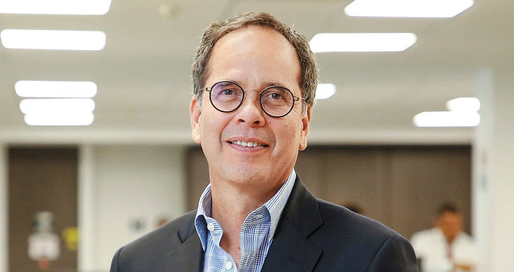 Financiera de Desarrollo Nacional emitió bonos por $2,5 billones