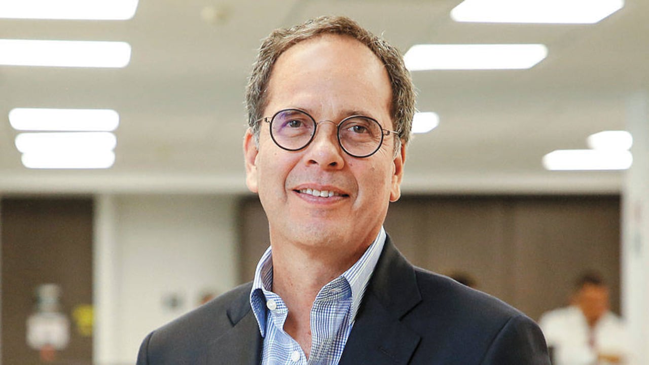 Financiera de Desarrollo Nacional emitió bonos por $2,5 billones