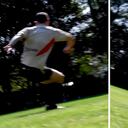 James Rodríguez se alista para debutar en Sao Paulo