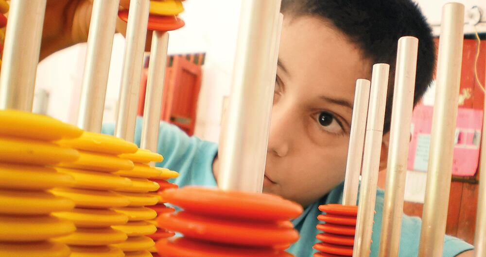 El año pasado, las compañías del país reportaron cifras históricas de inversión en temas sociales y medioambientales, pese al bajón que tuvieron en sus resultados financieros.