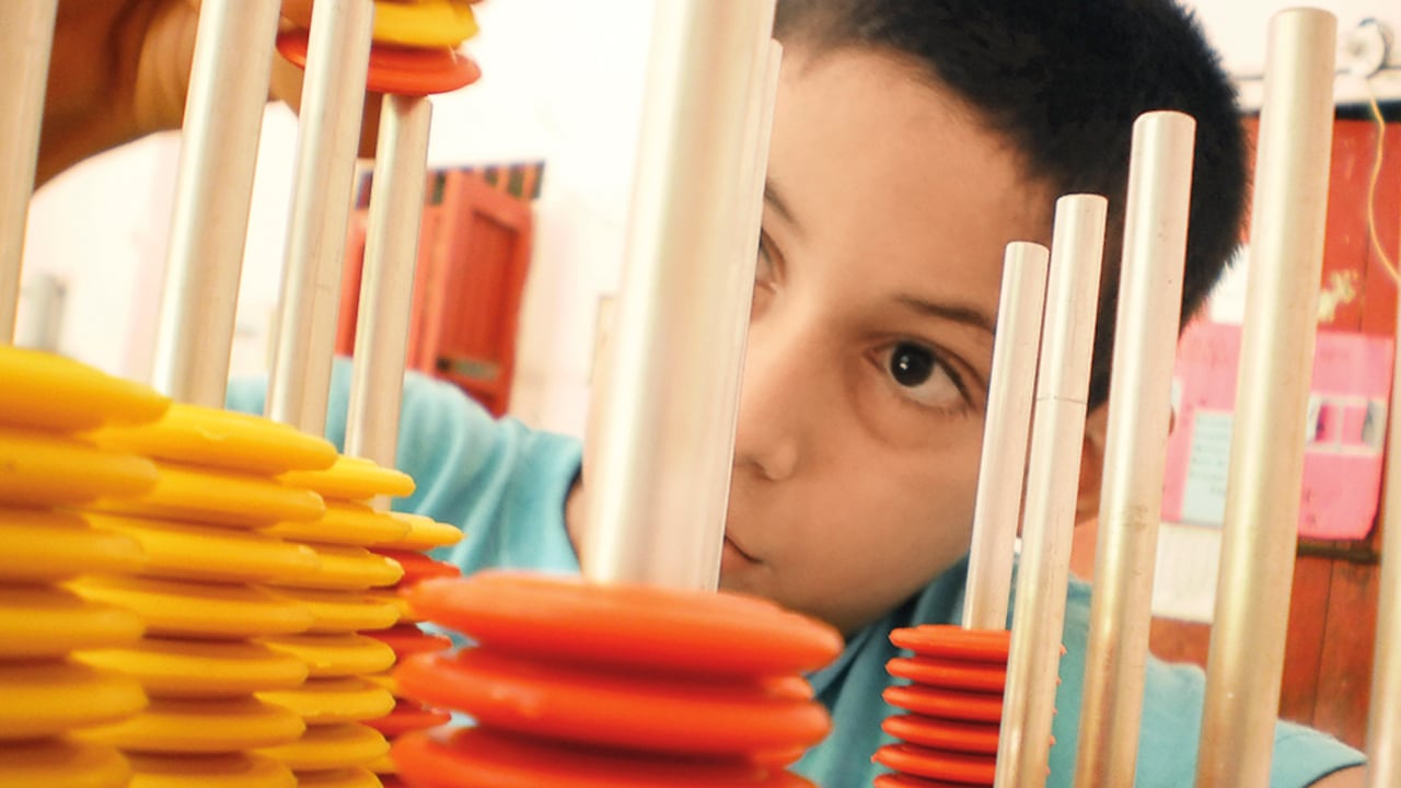 El año pasado, las compañías del país reportaron cifras históricas de inversión en temas sociales y medioambientales, pese al bajón que tuvieron en sus resultados financieros.