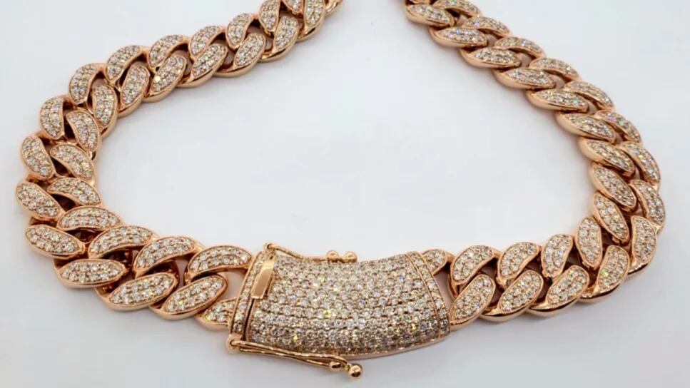 Tomada de USA TODAY/FBI